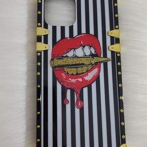 Iphone 12 Pro Phone Case